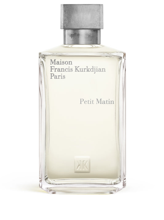 MAISON FRANCIS KURKDJIAN-KUR PETIT MATIN EDP 200 ML-