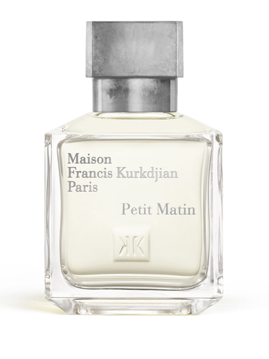 MAISON FRANCIS KURKDJIAN-KUR PETIT MATIN NEW 70 ML-