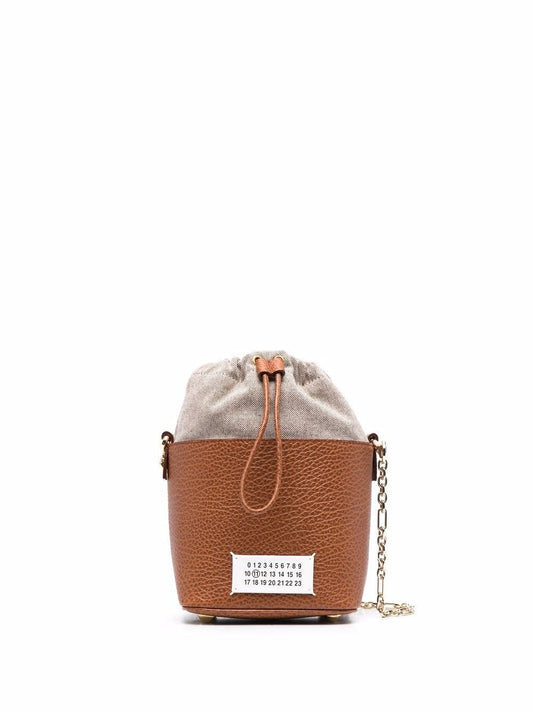 MAISON MARGIELA-BORSA TRACOLLA-S61WG0035P4348 T2335