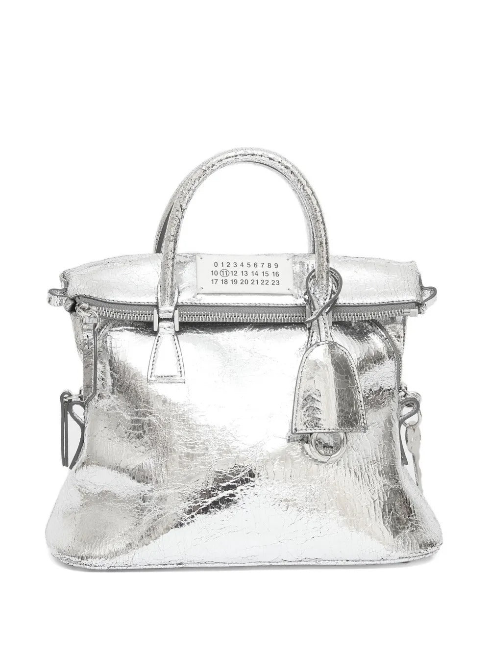 MAISON MARGIELA-5AC LOVED TO DEATH MINI-