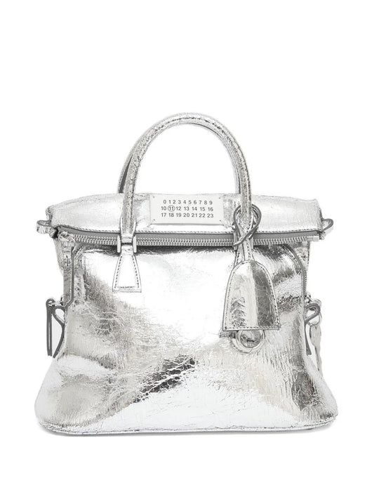 MAISON MARGIELA-5AC LOVED TO DEATH MINI-