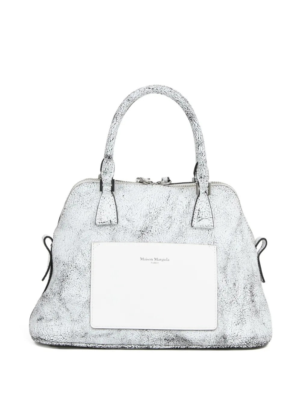 MAISON MARGIELA-5ac loved to death mini-SB1WG0075P8568 H9672 – Dope