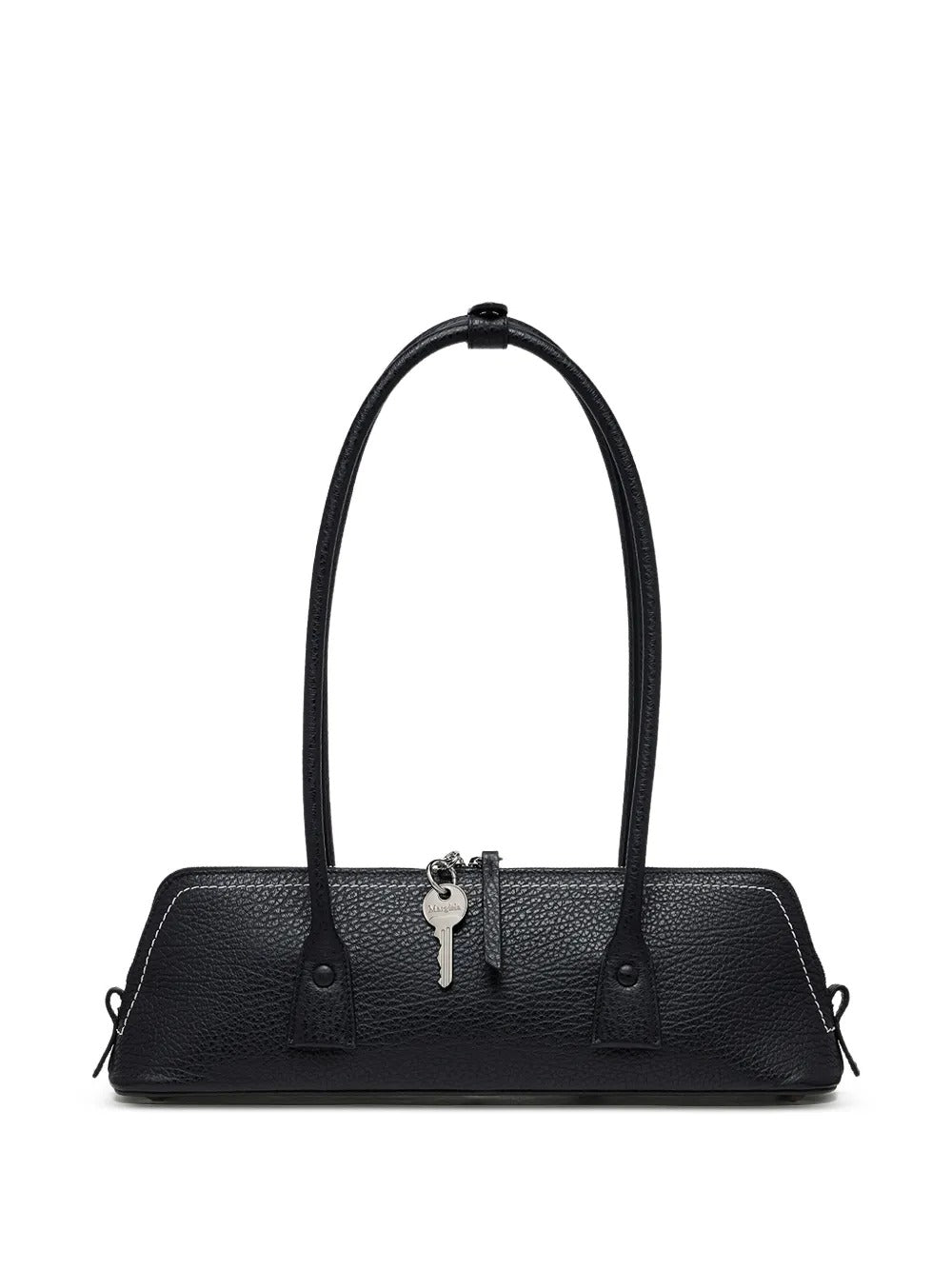 MAISON MARGIELA-5AC SHOULDER EAST WEST-
