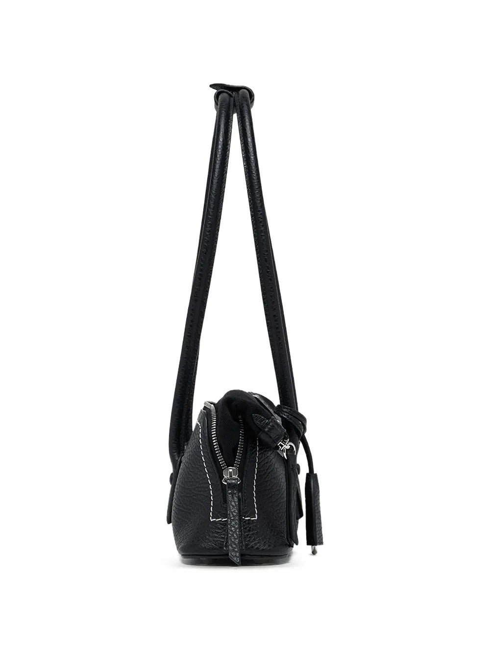 MAISON MARGIELA-5AC SHOULDER EAST WEST-