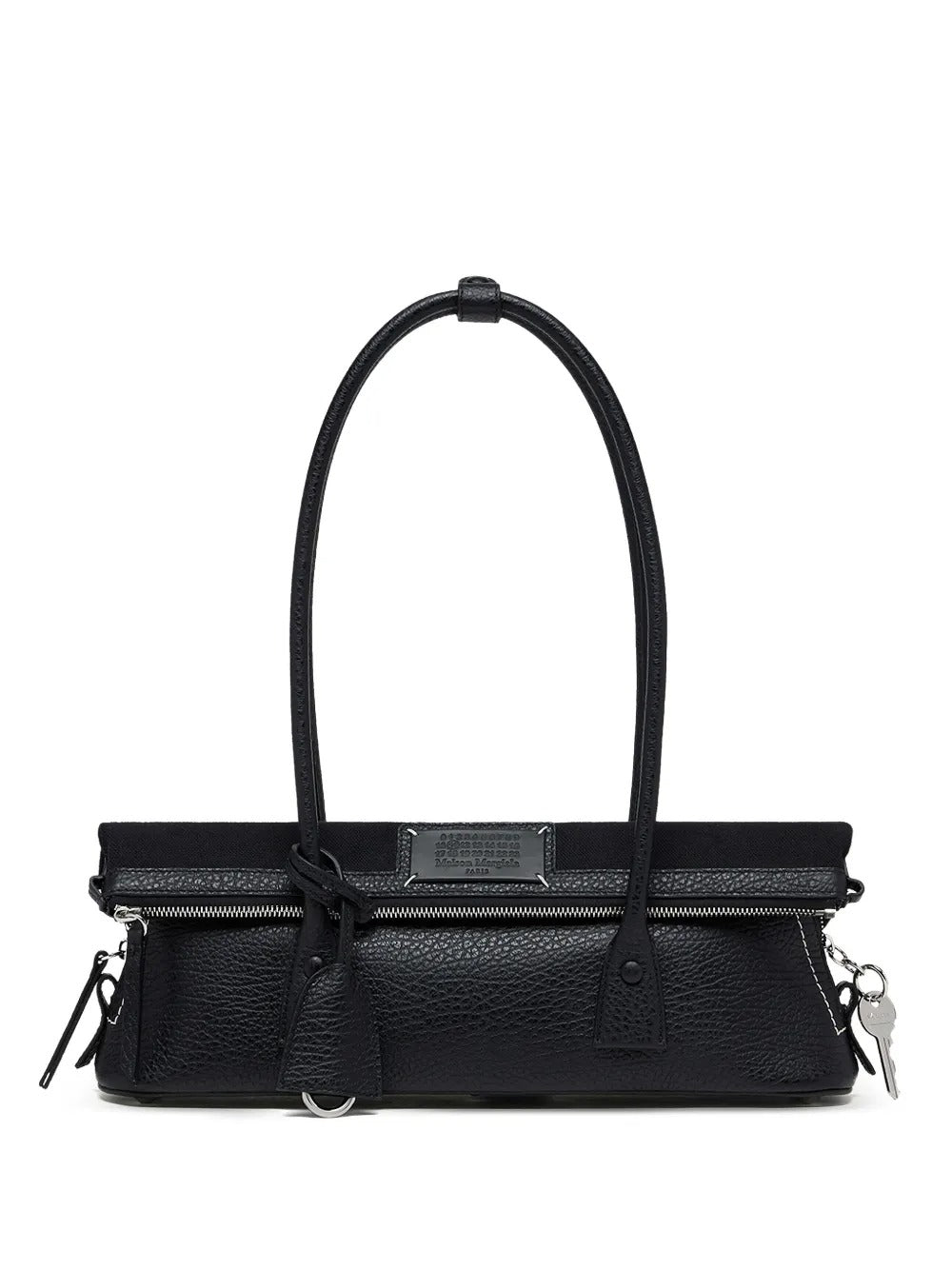 MAISON MARGIELA-5AC SHOULDER EAST WEST-