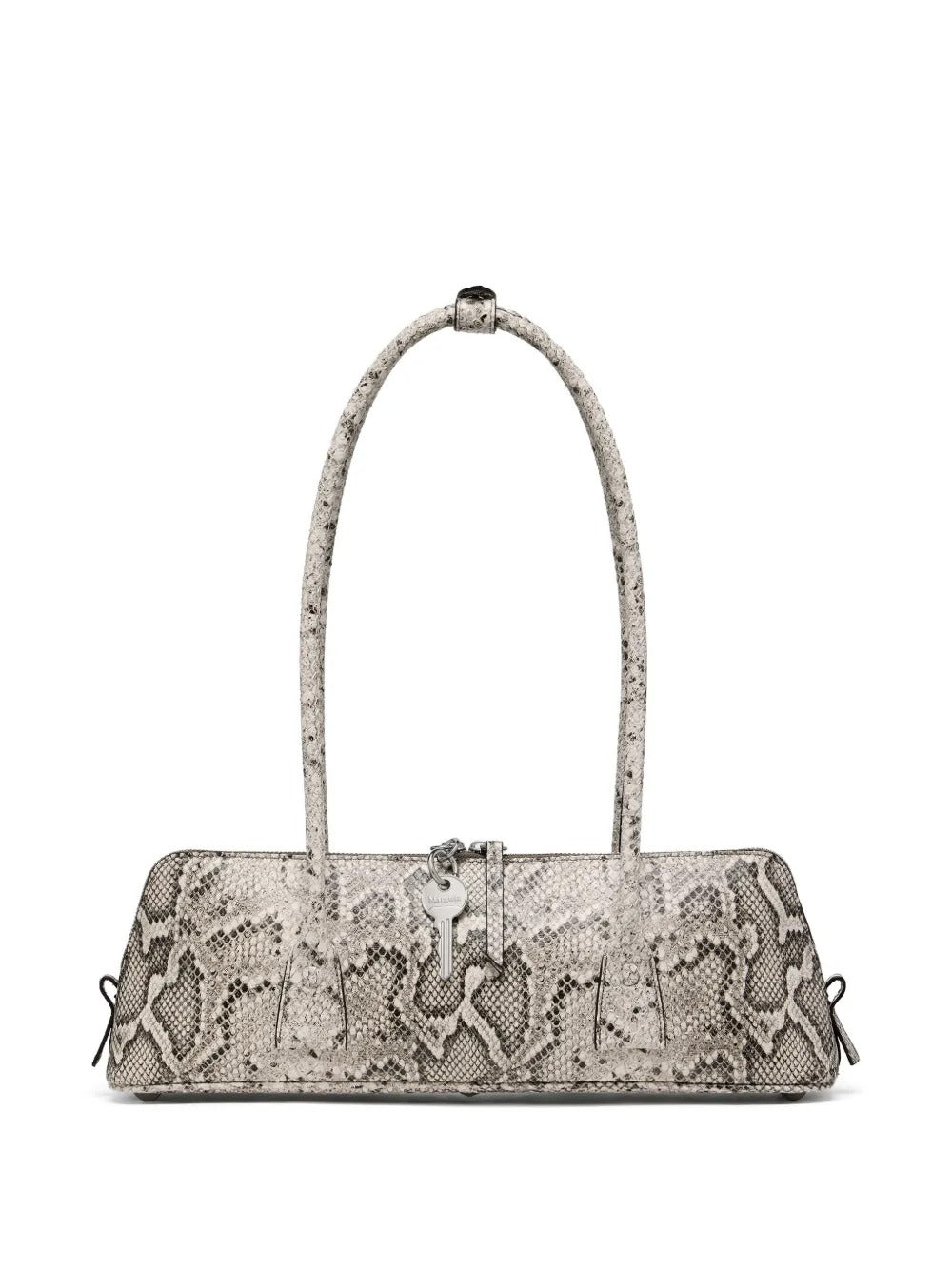 MAISON MARGIELA-5AC SHOULDER EAST WEST-