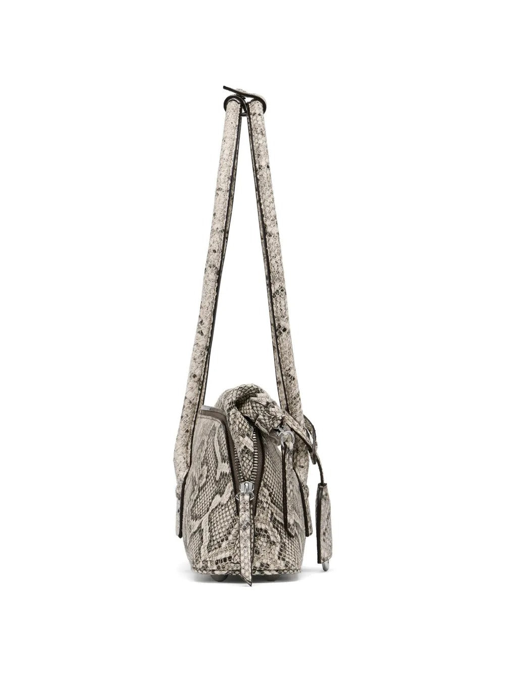 MAISON MARGIELA-5AC SHOULDER EAST WEST-
