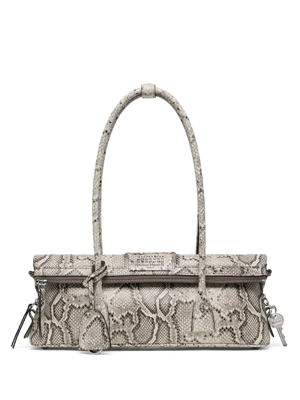 MAISON MARGIELA-5AC SHOULDER EAST WEST-