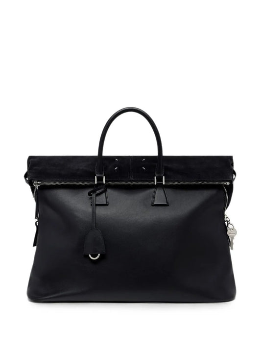MAISON MARGIELA-5AC SOFT XL-