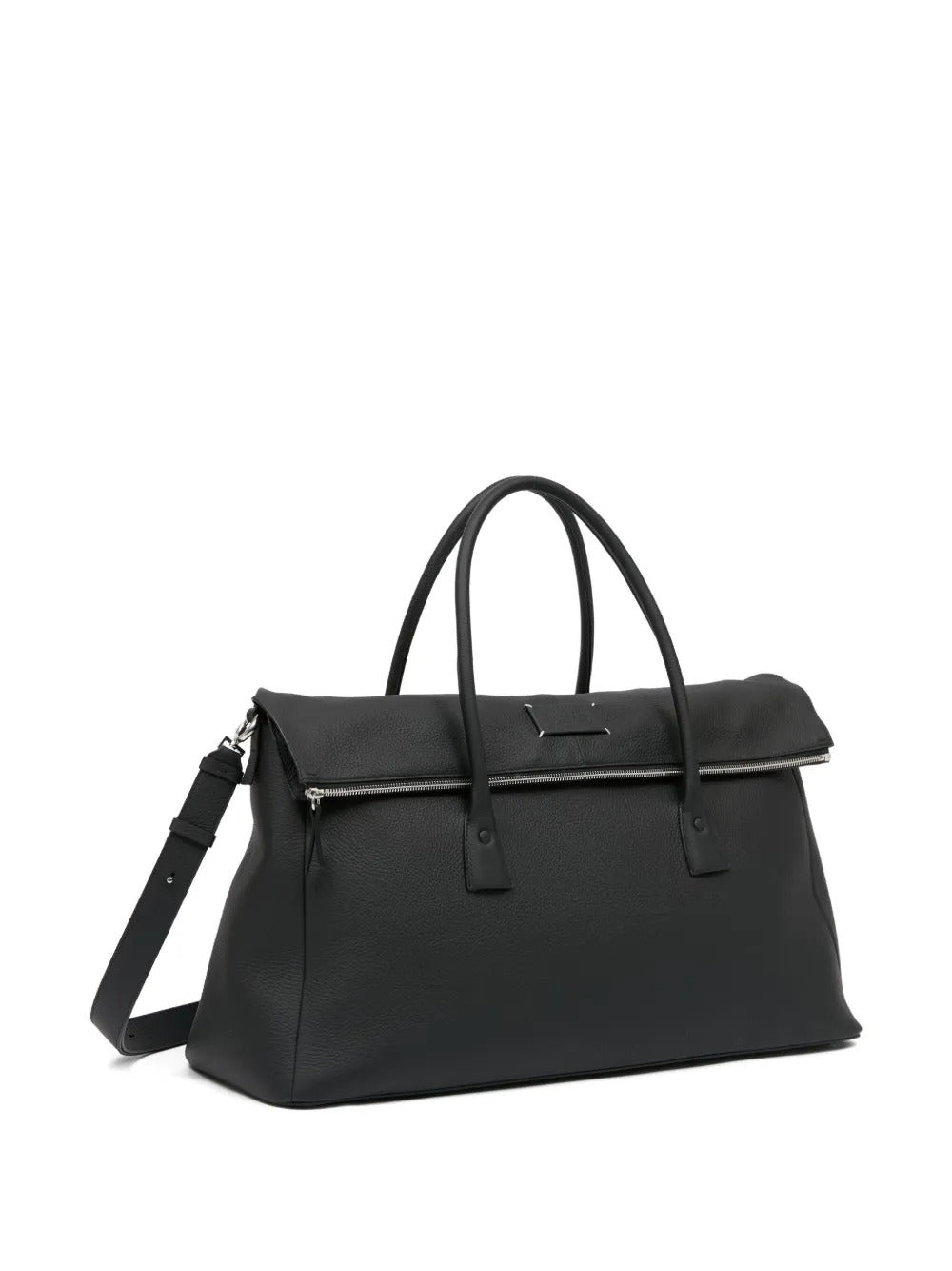 MAISON MARGIELA-5AC TRAVEL BAG-