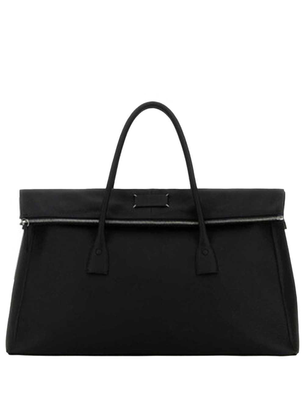 MAISON MARGIELA-5AC TRAVEL BAG-