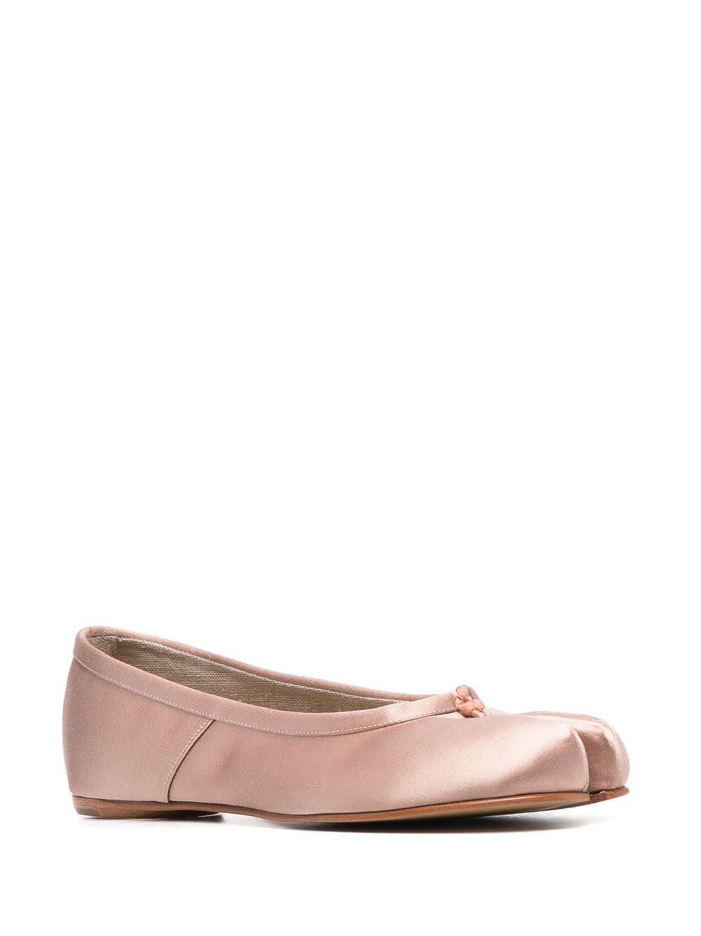 MAISON MARGIELA-BALLERINA TABI-S58WZ0117P5125 T4104