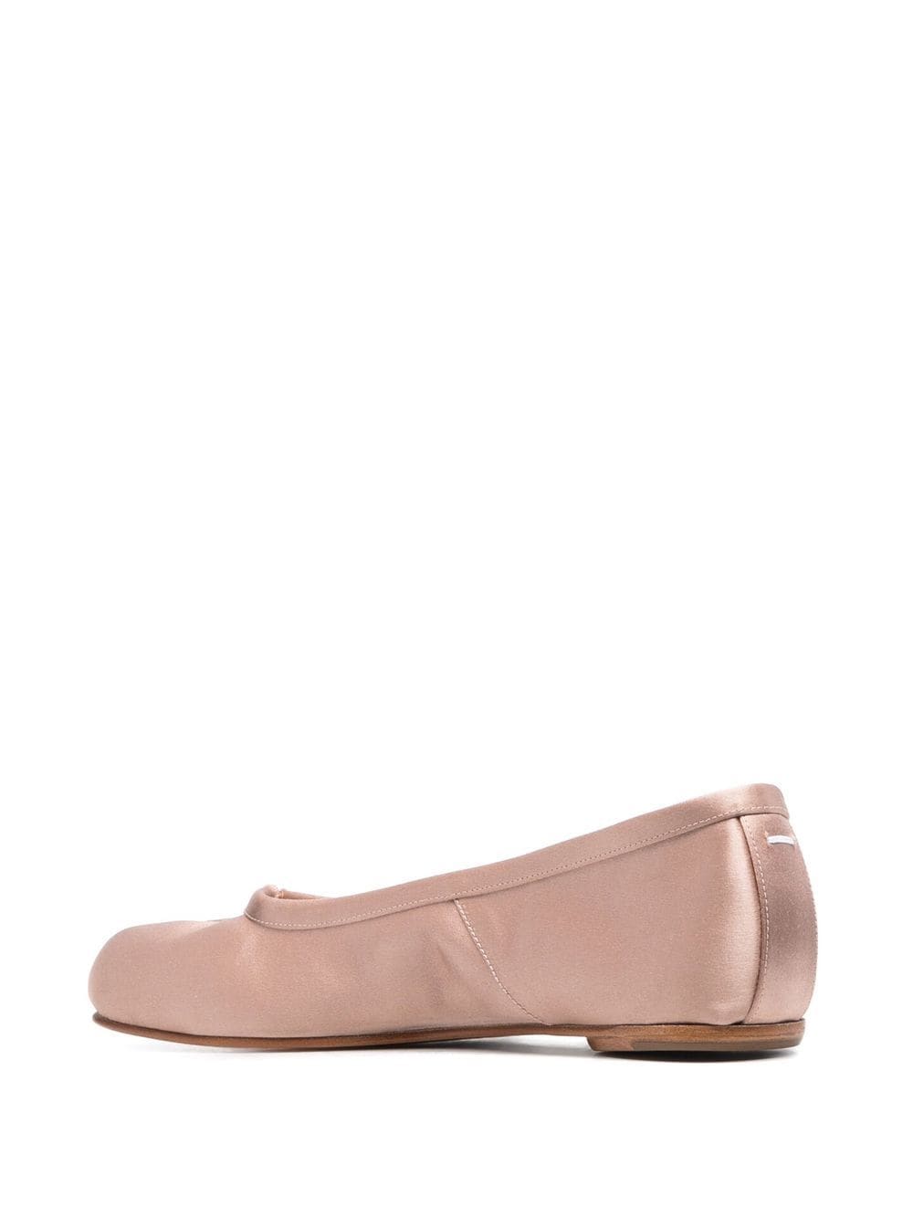 MAISON MARGIELA-BALLERINA TABI-S58WZ0117P5125 T4104