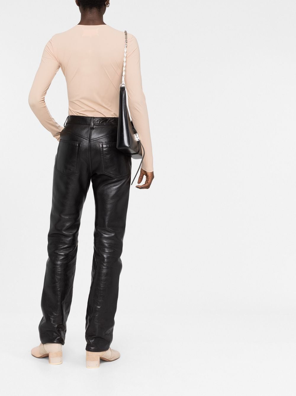 MAISON MARGIELA-Body-S51NA0056S20518 121