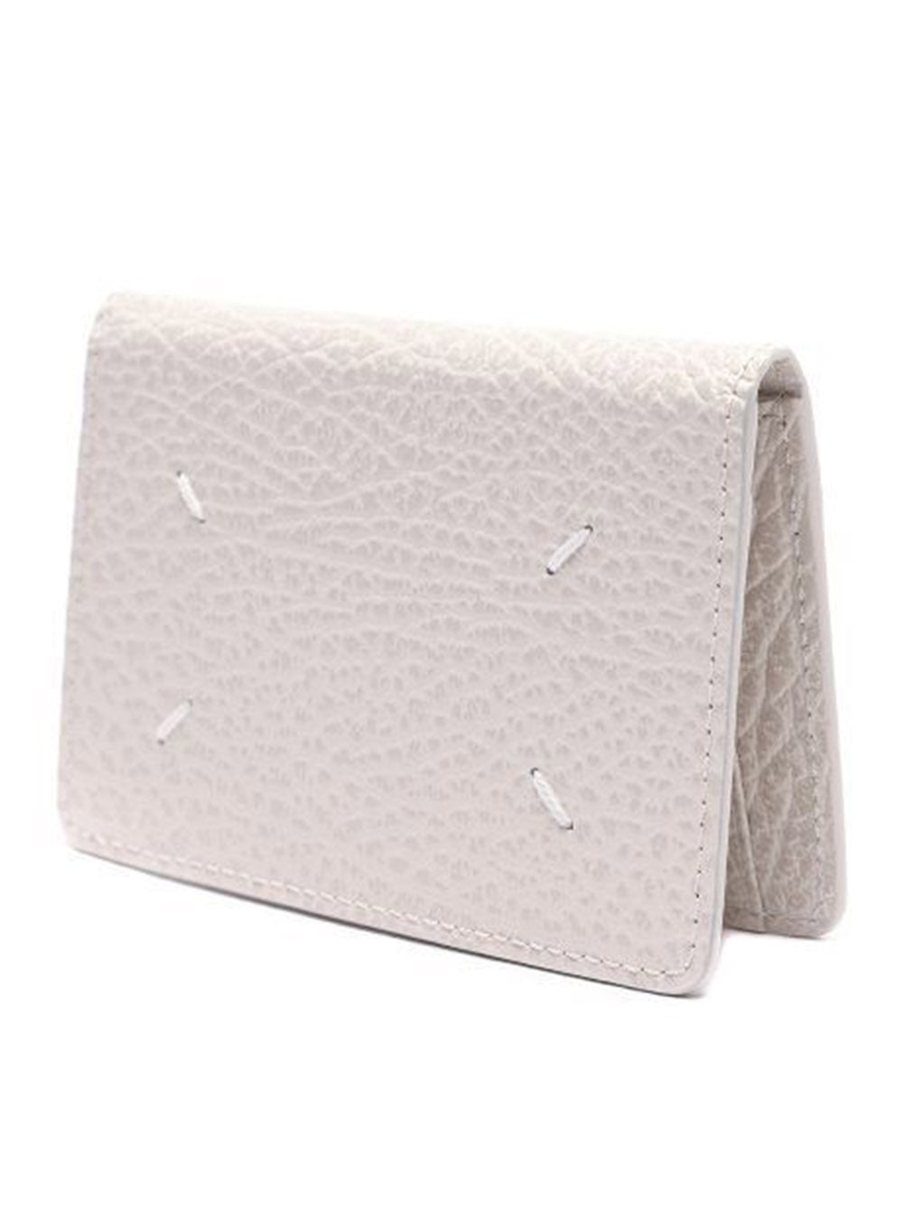 MAISON MARGIELA-CARD HOLDER SLIM 2-