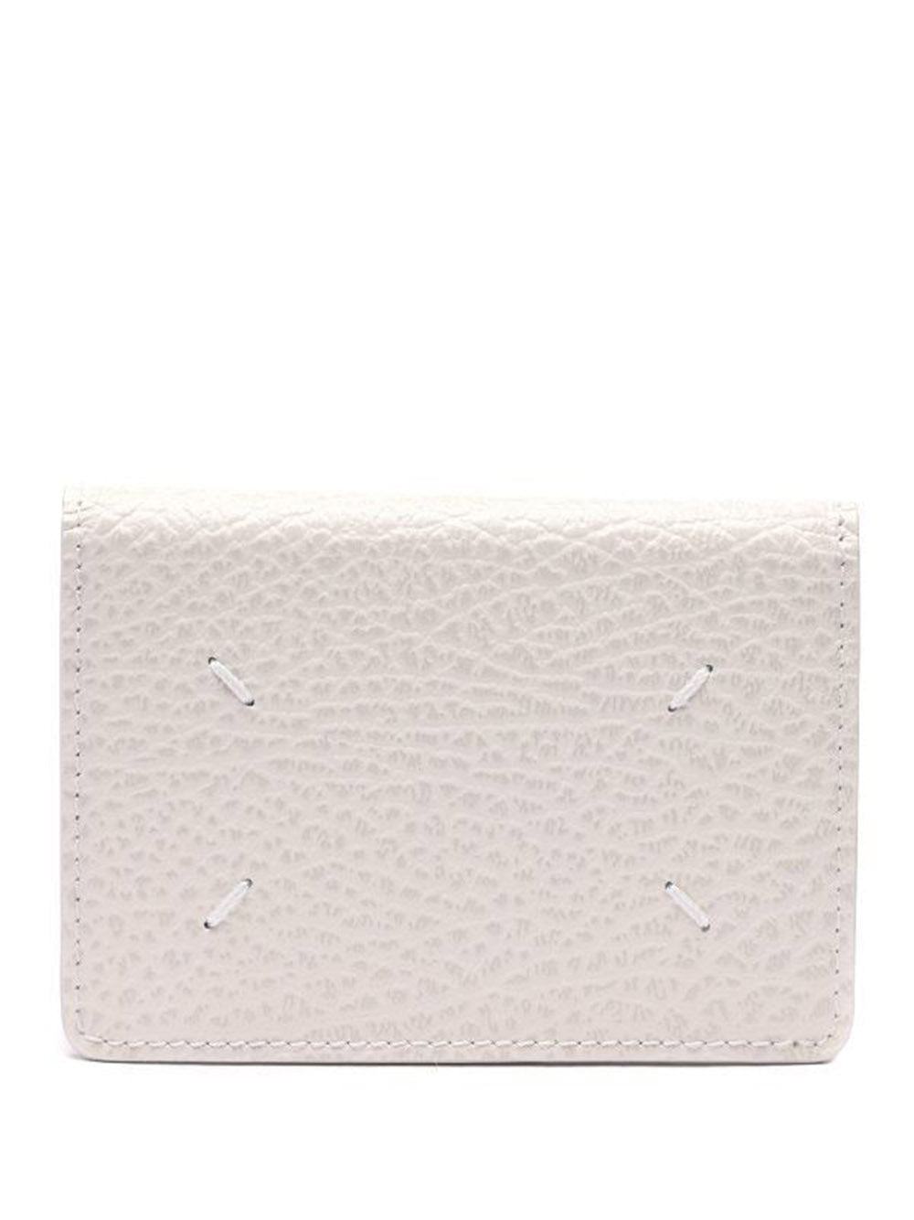 MAISON MARGIELA-CARD HOLDER SLIM 2-