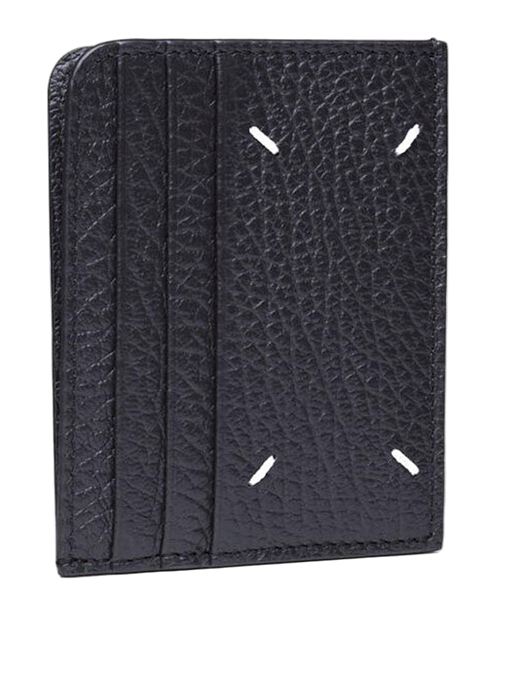 MAISON MARGIELA-CARD HOLDER SLIM GAP-
