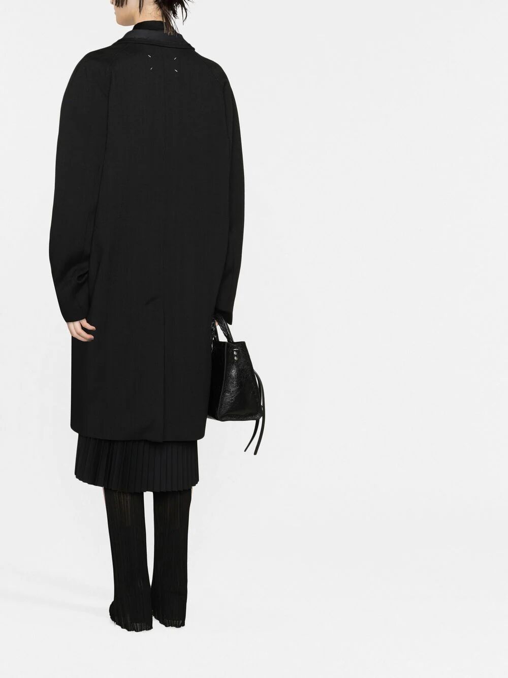 MAISON MARGIELA-COAT-SI0AA0003S54959 900