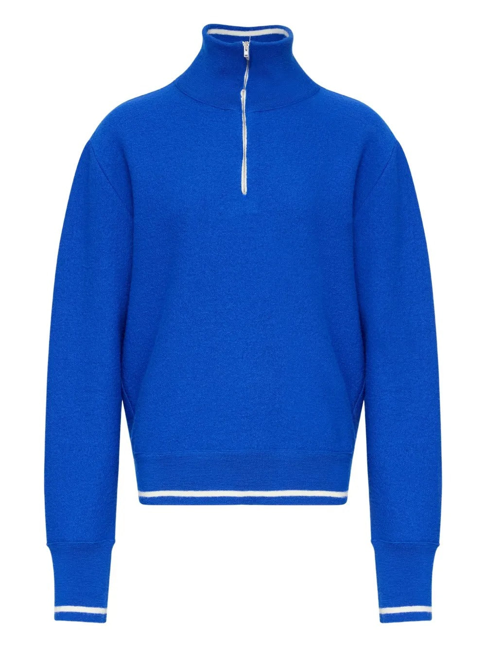 MAISON MARGIELA-Crewneck-