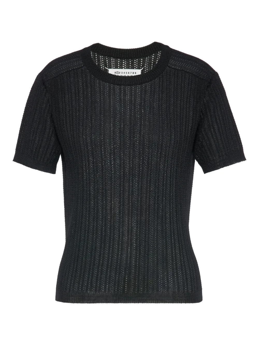 MAISON MARGIELA-Crewneck-