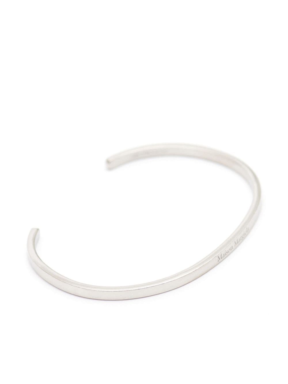 MAISON MARGIELA-Cuff-