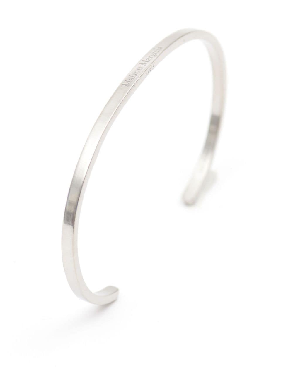 MAISON MARGIELA-Cuff-