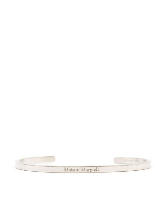 MAISON MARGIELA-Cuff-