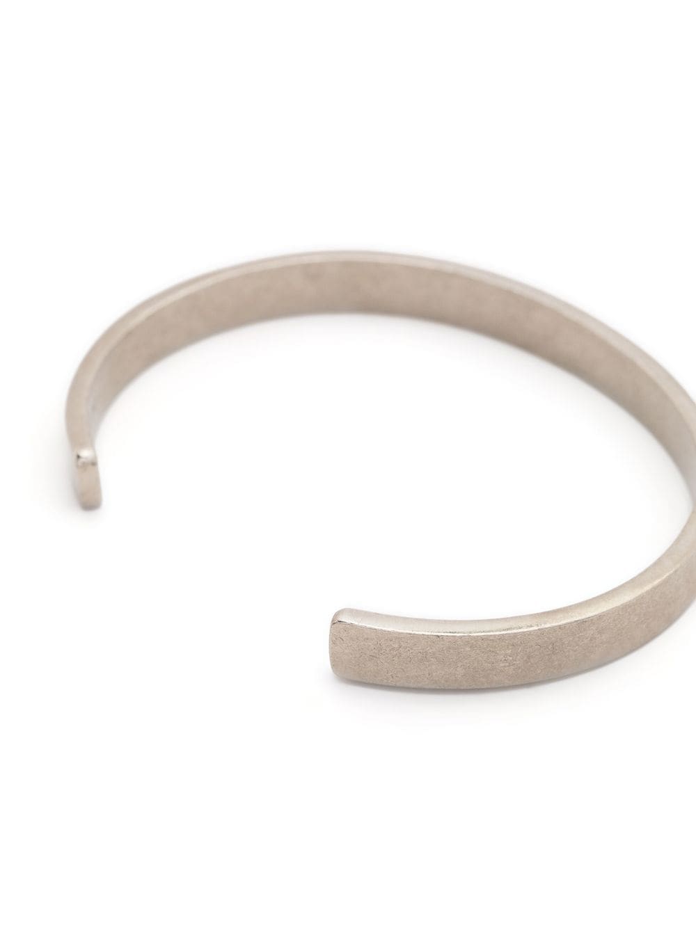 MAISON MARGIELA-Cuff-