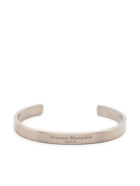 MAISON MARGIELA-Cuff-