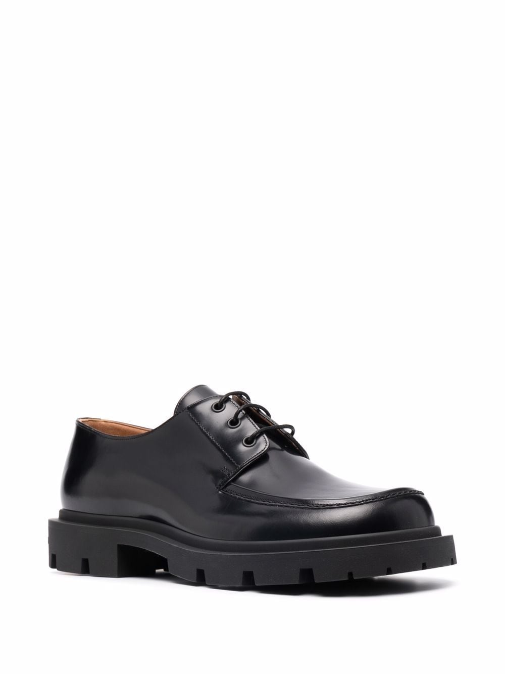 MAISON MARGIELA-Derby-S57WQ0163P3827 H8396