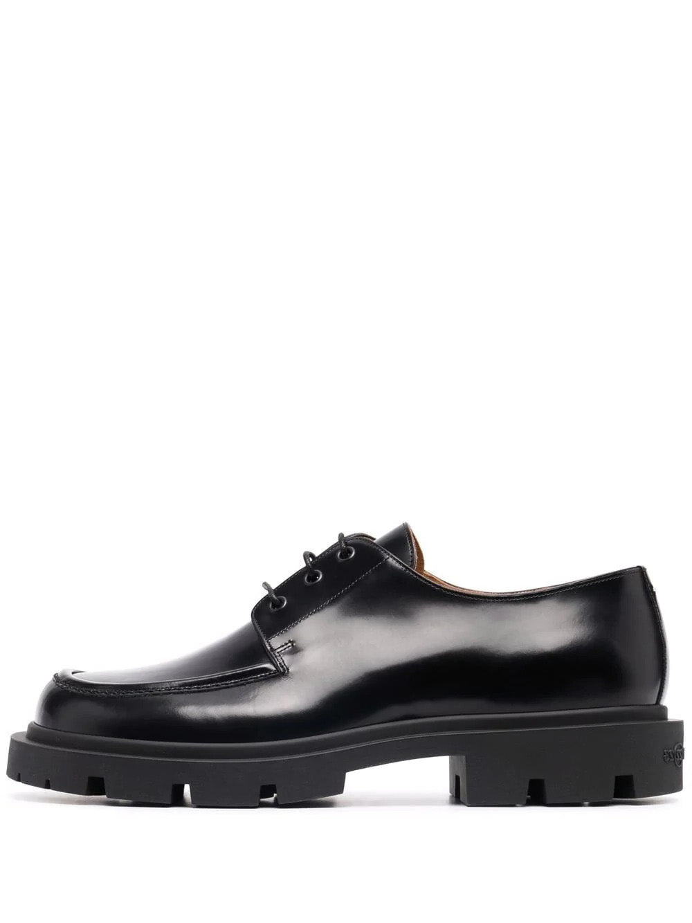 MAISON MARGIELA-Derby-S57WQ0163P3827 H8396