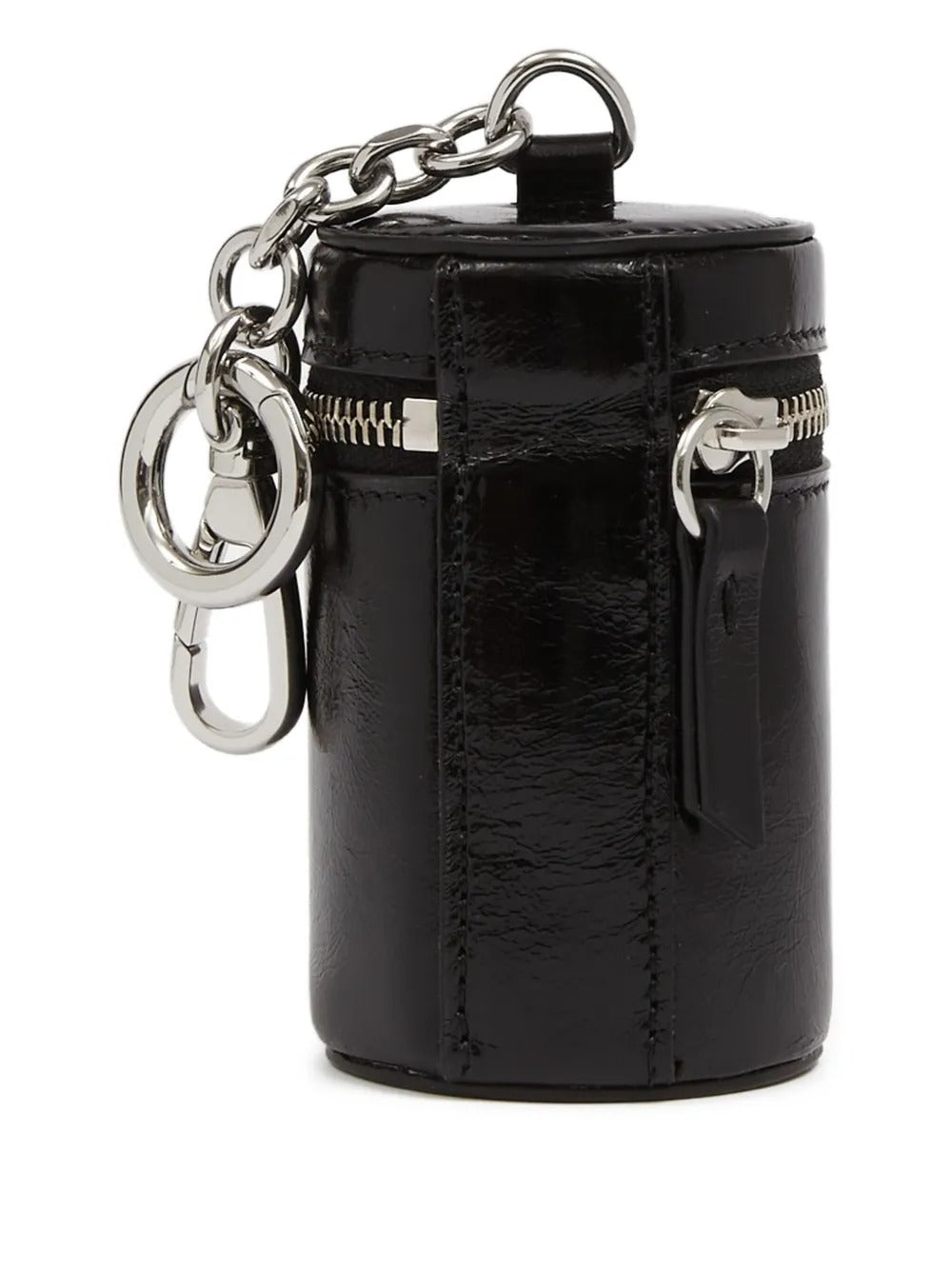 MAISON MARGIELA-DOG WASTE BAG DISPENSER-