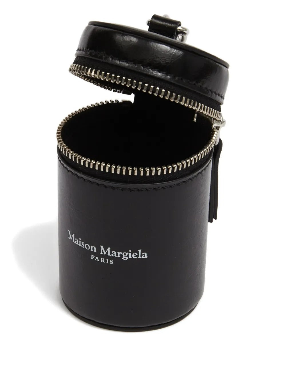 MAISON MARGIELA-DOG WASTE BAG DISPENSER-