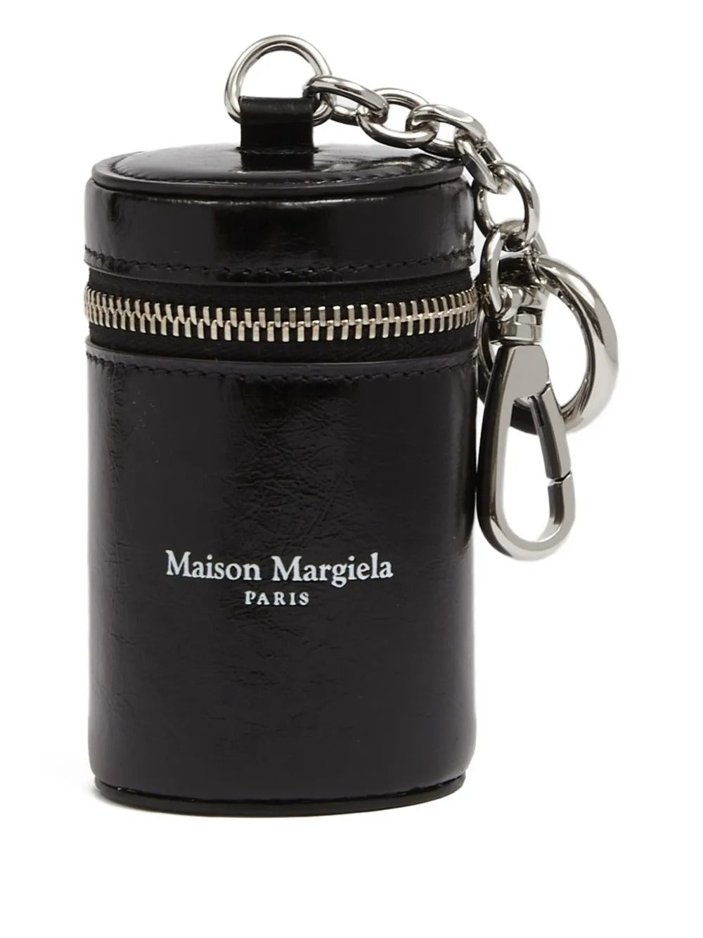 MAISON MARGIELA-DOG WASTE BAG DISPENSER-