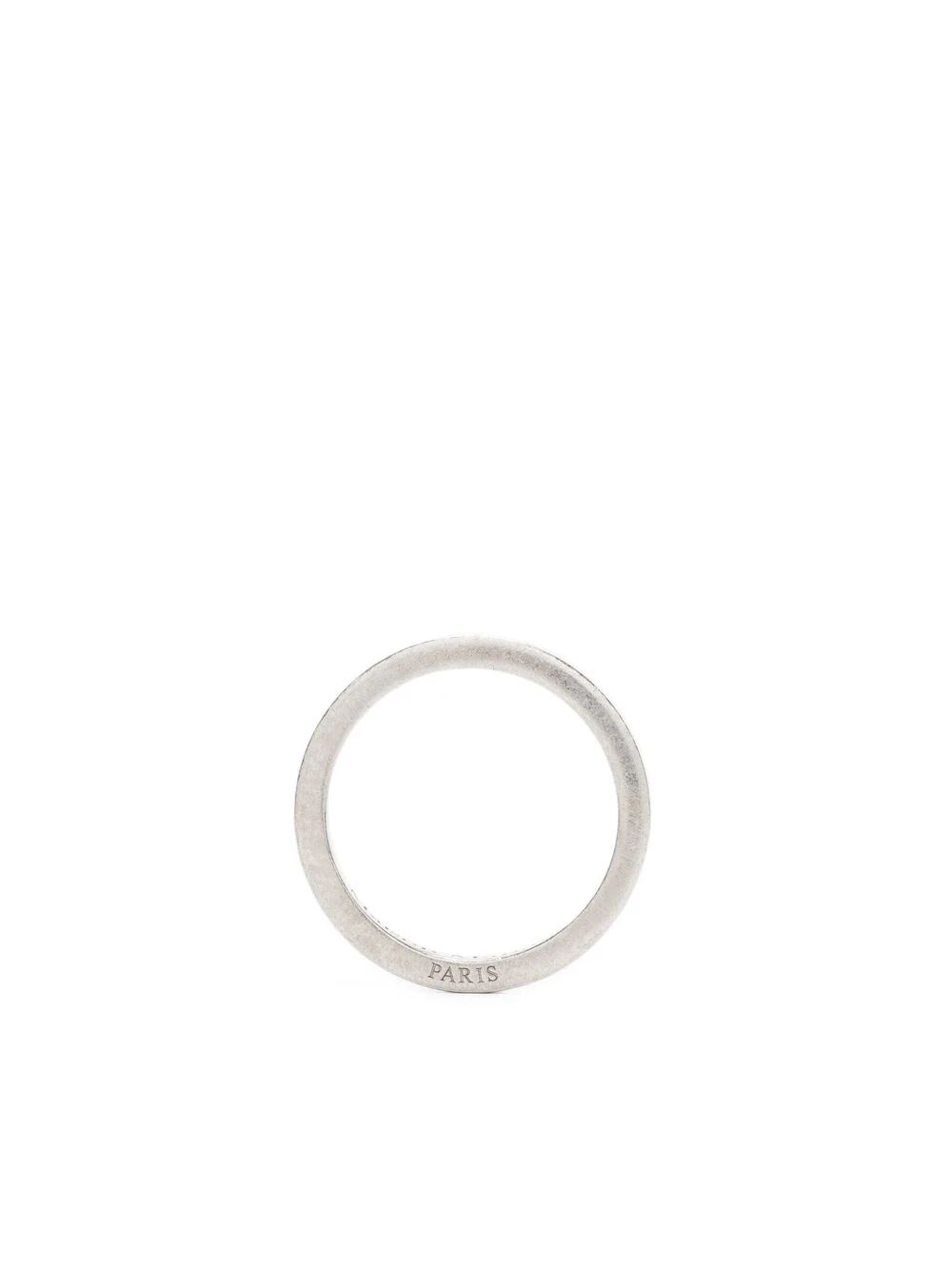 MAISON MARGIELA-Earring-SM1VG0024SV0158 951