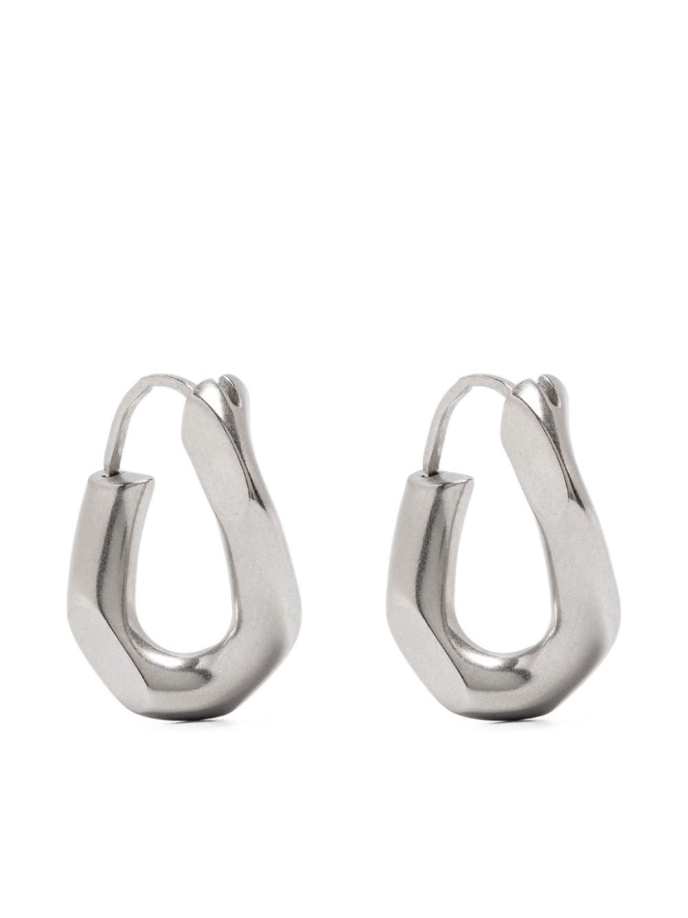 MAISON MARGIELA-Earrings-SM3VG0023S12960 951