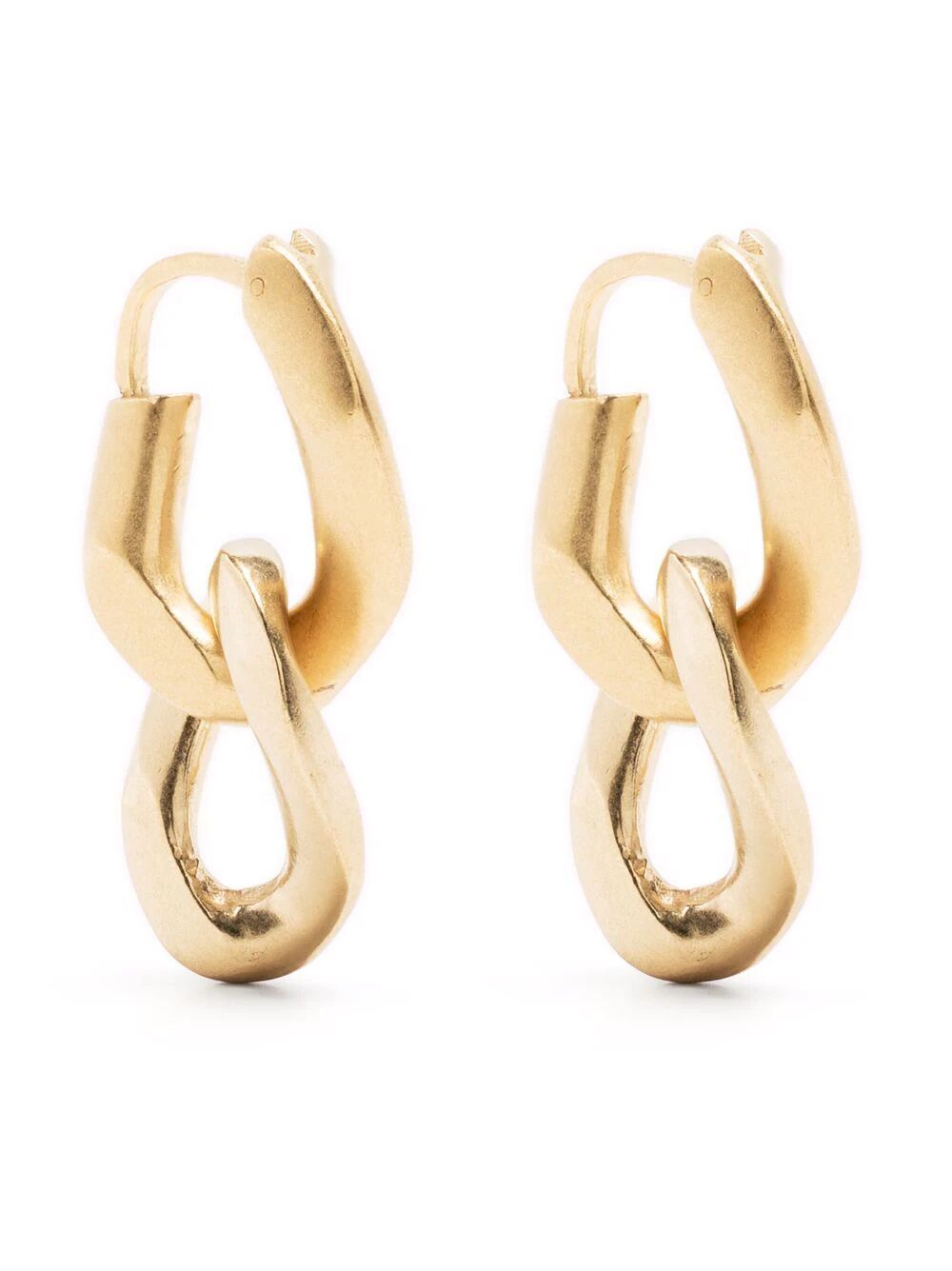 MAISON MARGIELA-Earrings-SM3VG0024S12960 950