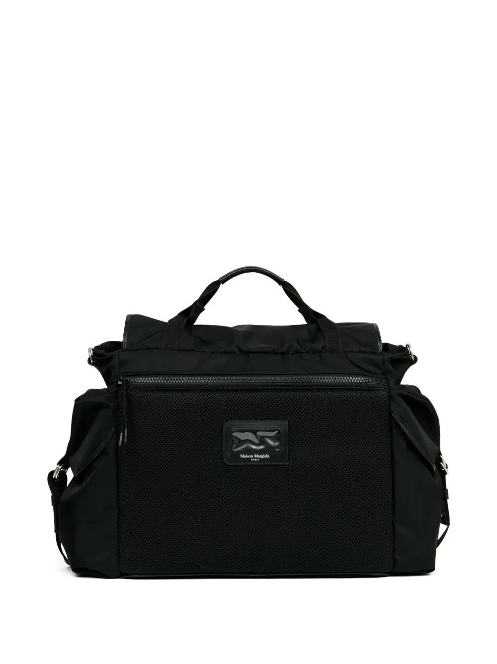 Maison Margiela 4ステッチ ボディバッグ MAISON MARGIELA-four-stitch tote bag-SB1WG0071P6763 T8013 – Dope