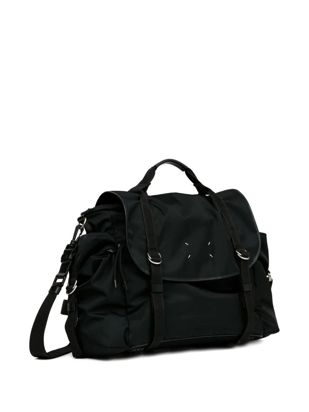 MAISON MARGIELA-HIGH TECH MESSENGER-
