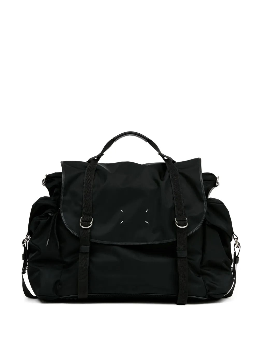 MAISON MARGIELA-HIGH TECH MESSENGER-