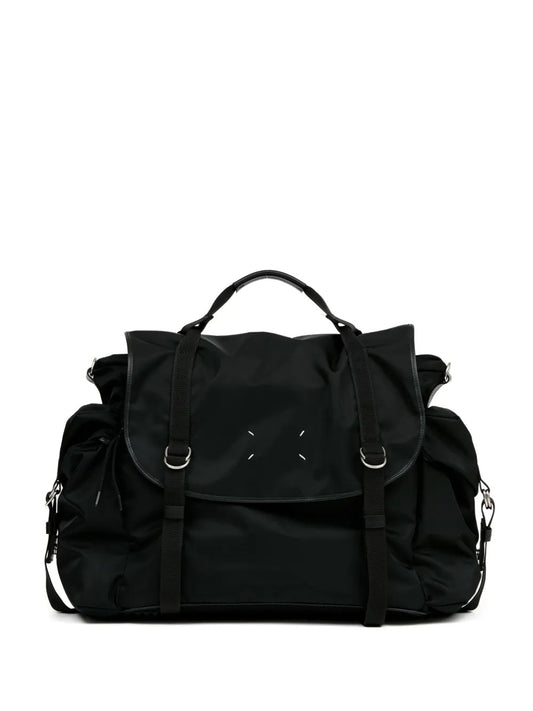 MAISON MARGIELA-HIGH TECH MESSENGER-
