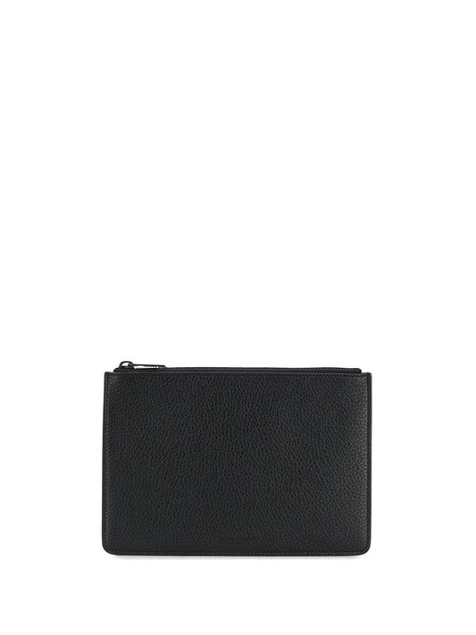 MAISON MARGIELA-Wallets-S55UI0193P2686 H1669