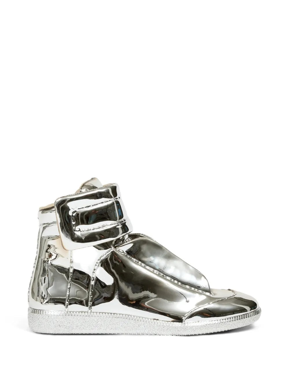 FUTURE MID-TOP