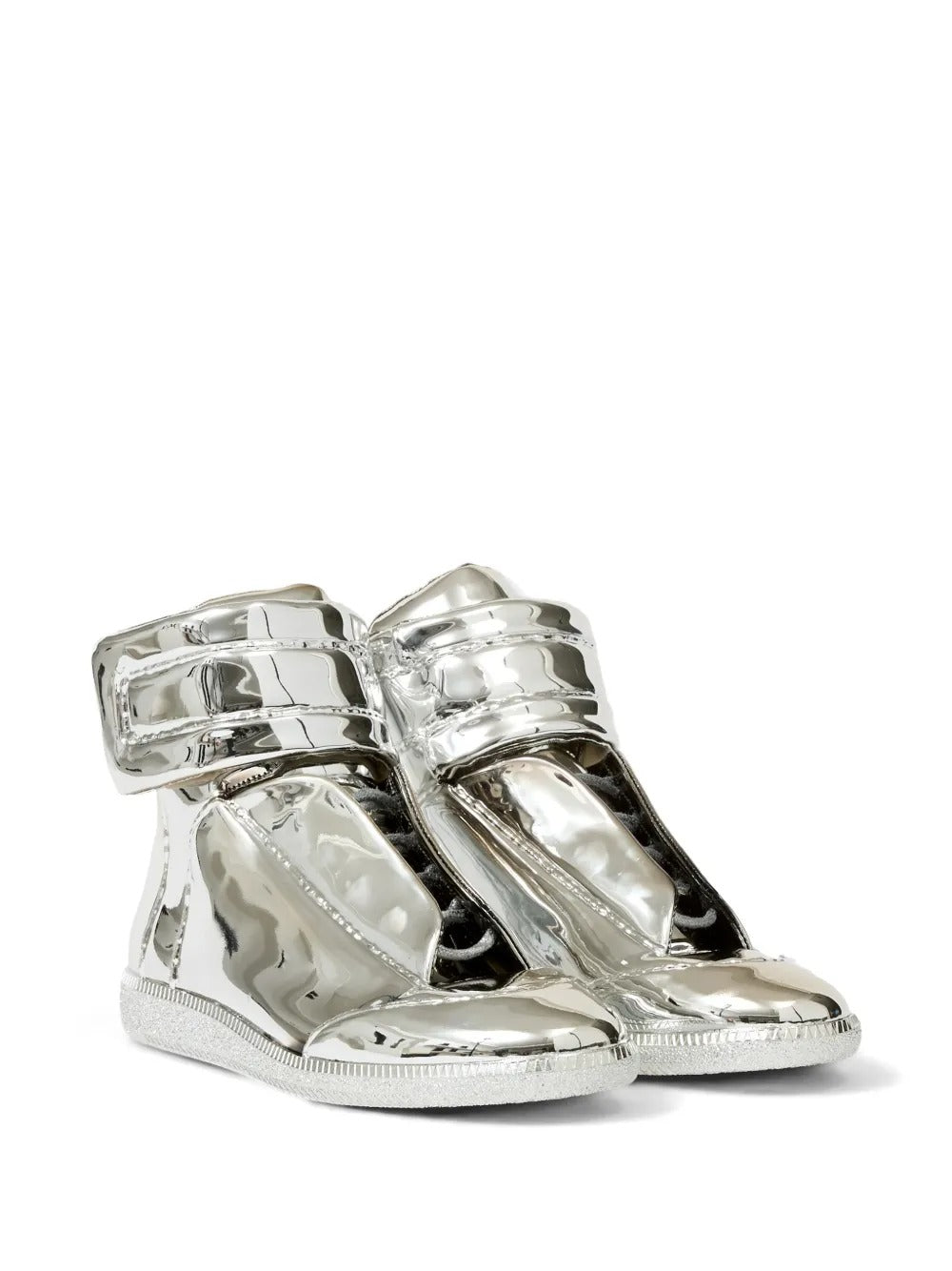 FUTURE MID-TOP