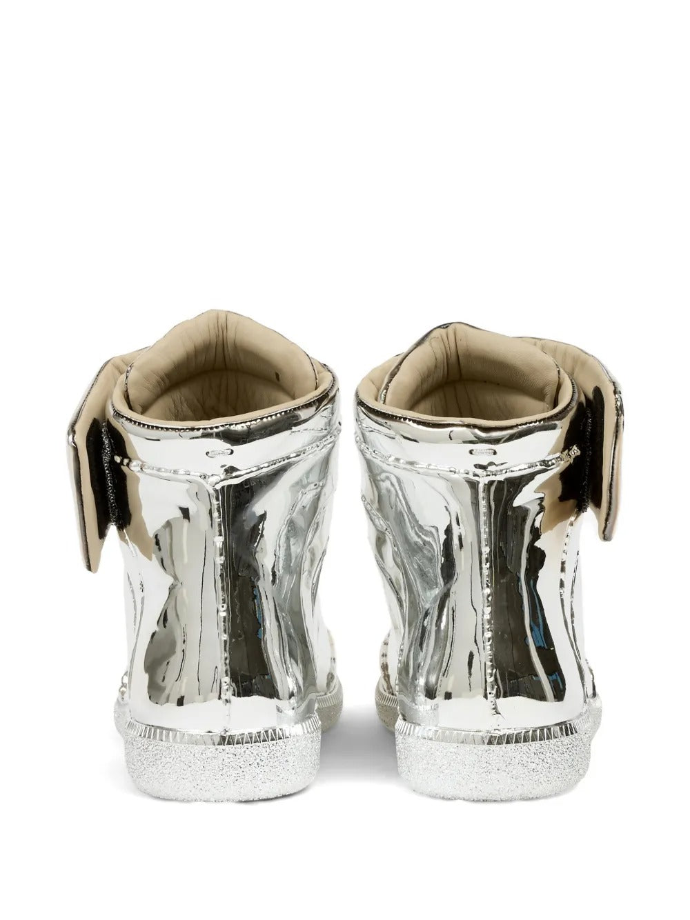 FUTURE MID-TOP
