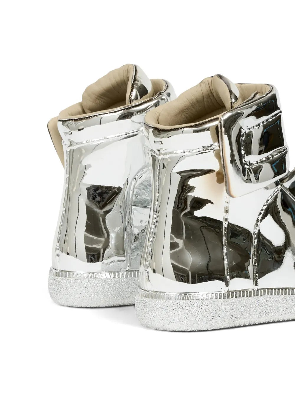 FUTURE MID-TOP