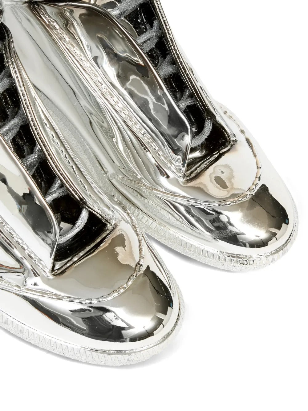 FUTURE MID-TOP