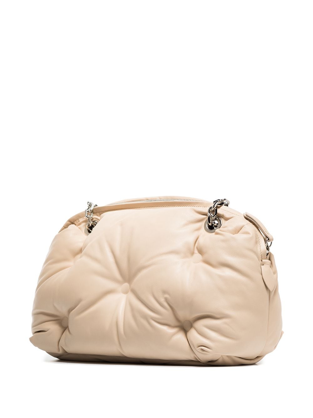 MAISON MARGIELA-Shoulder Bag-