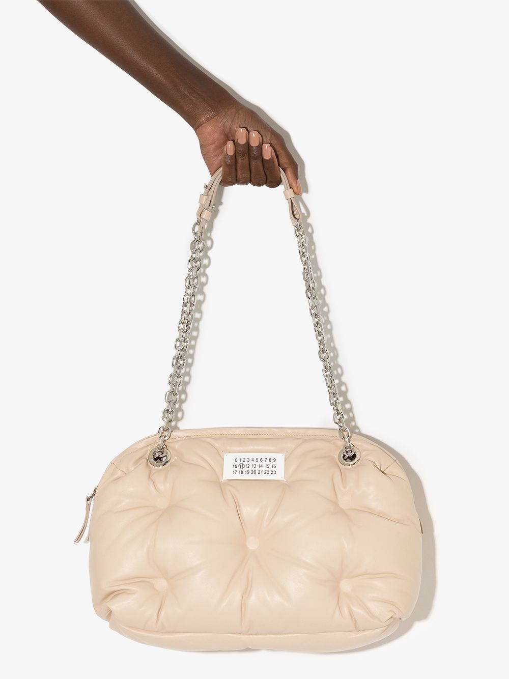 MAISON MARGIELA-Shoulder Bag-