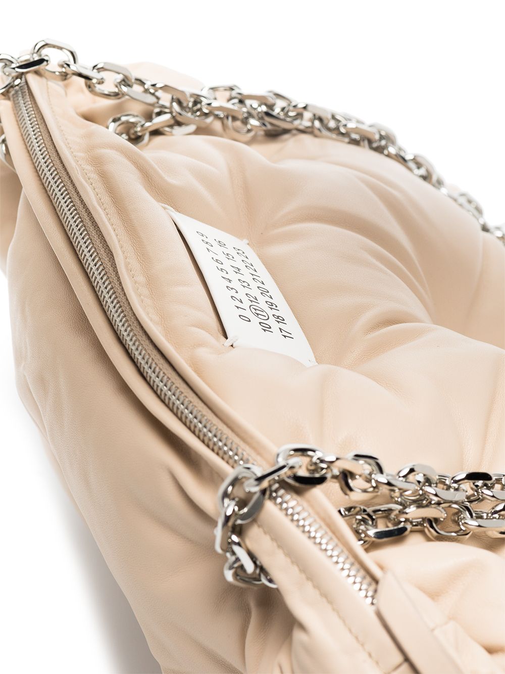 MAISON MARGIELA-Shoulder Bag-